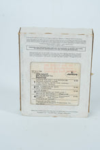 Load image into Gallery viewer, John Denver with The Mitchell Trio – Beginnings (1974) Vintage 8-Track Tape | Mercury MC 8-1-704
