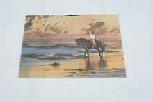 Load image into Gallery viewer, John Denver – Windsong Vinyl LP (1975, RCA Victor APL1-1183, Gatefold) – Includes I’m Sorry &amp; Calypso
