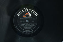 Load image into Gallery viewer, John Gary Sings Your All-Time Favorite Songs Vinyl Record
