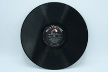 Load image into Gallery viewer, John Gary Sings Your All-Time Favorite Songs Vinyl Record
