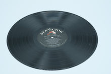 Load image into Gallery viewer, John Gary Sings Your All-Time Favorite Songs Vinyl Record
