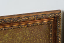Load image into Gallery viewer, Pair of John Richard Framed Bird of Paradise Prints
