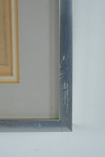 Load image into Gallery viewer, John Taylor Arms The Rose Beauvais 1925 Original Etching French Church Series
