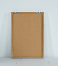 Load image into Gallery viewer, John Taylor Arms The Rose Beauvais 1925 Original Etching French Church Series
