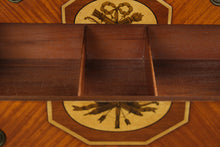 Load image into Gallery viewer, John Widdicomb Mahogany Chest of Drawers Designed by Ralph Widdicomb
