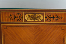 Load image into Gallery viewer, John Widdicomb Mahogany Dresser Designed by Ralph Widdicomb
