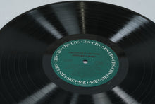 Load image into Gallery viewer, John Williams – The Guitar Is the Song: A Folksong Collection Vinyl LP (1983, CBS FM 37825, Stereo)
