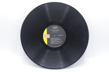 Load image into Gallery viewer, Johnny Rivers A Touch Of Gold LP Imperial LP 12427
