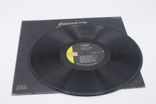 Load image into Gallery viewer, Johnny Rivers A Touch Of Gold LP Imperial LP 12427
