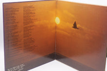 Load image into Gallery viewer, Johnny Rivers Realization LP Imperial LP 12372
