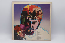 Load image into Gallery viewer, Johnny Rivers Realization LP Imperial LP 12372
