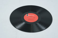 Load image into Gallery viewer, Johnny Mathis – So Nice Vinyl LP (1966, Mercury SR-61091, Stereo) – Includes The Impossible Dream &amp; What Now My Love

