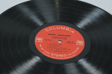 Load image into Gallery viewer, Johnny Mathis – Merry Christmas (1958, Columbia Records, CS 8021) Vinyl LP – Holiday Classic

