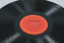 Load image into Gallery viewer, Johnny Mathis – The Heart of a Woman (1974, Columbia KC 33251) Vinyl LP – Soulful Pop Vocals

