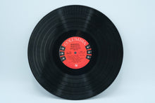 Load image into Gallery viewer, Johnny Mathis: Wonderful Vinyl Record
