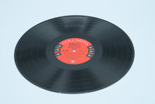 Load image into Gallery viewer, Johnny Mathis: Wonderful Vinyl Record
