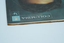 Load image into Gallery viewer, Johnny Mathis: Wonderful Vinyl Record
