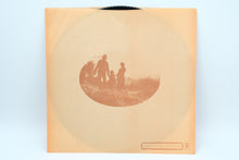 Load image into Gallery viewer, Jonathan Livingston Seagull Vinyl Record : Narrated By Richard Harris
