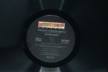 Load image into Gallery viewer, Jonathan Livingston Seagull Vinyl Record : Narrated By Richard Harris
