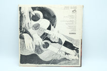 Load image into Gallery viewer, José Feliciano – Feliciano! (1968, RCA Victor LSP-3957) – Latin Jazz/Pop Vinyl LP
