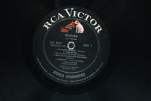 Load image into Gallery viewer, José Feliciano – Feliciano! (1968, RCA Victor LSP-3957) – Latin Jazz/Pop Vinyl LP
