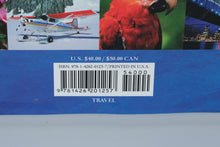 Load image into Gallery viewer, National Geographic Journeys of a Lifetime: 500 of the World’s Greatest Trips – Hardcover Travel Inspiration Book
