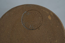 Load image into Gallery viewer, Jugtown Pottery Stoneware Pitcher and Mug Set with Cobalt Floral Motif
