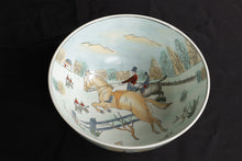 Load image into Gallery viewer, Jumping Horse Decorative Bowl
