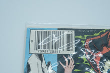 Load image into Gallery viewer, JUSTICE LEAGUE OF AMERICA #255 OCTOBER 1986
