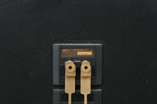 Load image into Gallery viewer, KEF C95 Vintage Uni Q Floor Standing Speakers Walnut Pair 1988
