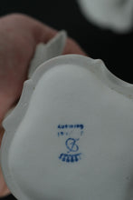 Load image into Gallery viewer, Kaiser Germany Bisque Porcelain Cherub Figurine Set – Four Cherubs, 6” Tall
