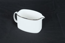 Load image into Gallery viewer, Kate Spade New York June Lane Lenox China Service for 12 Platinum Complete Set USA
