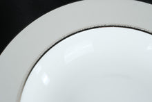 Load image into Gallery viewer, Kate Spade New York June Lane Lenox China Service for 12 Platinum Complete Set USA
