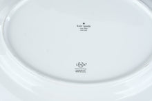 Load image into Gallery viewer, Kate Spade New York June Lane Lenox China Service for 12 Platinum Complete Set USA
