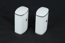 Load image into Gallery viewer, Kate Spade New York Lenox Salt and Pepper Shakers Charlotte Street Ladybug Set
