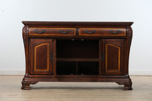 Load image into Gallery viewer, Grande Forme Elegante Buffet - Havertys
