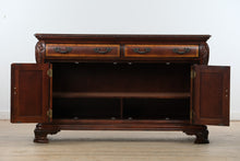 Load image into Gallery viewer, Grande Forme Elegante Buffet - Havertys
