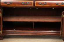 Load image into Gallery viewer, Grande Forme Elegante Buffet - Havertys
