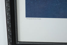 Load image into Gallery viewer, Kauai Lagoons 16th Hole Golf Photograph Jay D Jenks Jack Nicklaus 25 x 30
