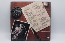 Load image into Gallery viewer, Kenny Rogers Greatest Hits LP Liberty Records
