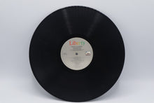 Load image into Gallery viewer, Kenny Rogers Greatest Hits LP Liberty Records
