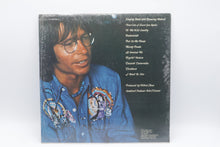 Load image into Gallery viewer, John Denver I Want To Live LP RCA Factory Sealed
