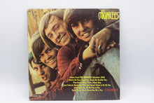 Load image into Gallery viewer, The Monkees Meet The Monkees Mono LP Colgems COM101
