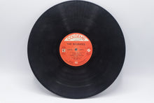Load image into Gallery viewer, The Monkees Meet The Monkees Mono LP Colgems COM101
