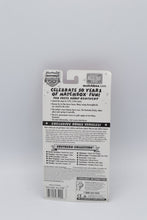 Load image into Gallery viewer, Matchbox Across America 50th Birthday Series – Kentucky Pony Trailer (KY 015)
