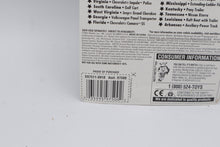 Load image into Gallery viewer, Matchbox Across America 50th Birthday Series – Kentucky Pony Trailer (KY 015)
