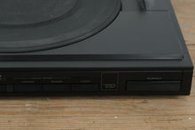 Load image into Gallery viewer, Kenwood KD-66F Direct Drive Full Automatic Turntable – Made in Japan, Working Condition
