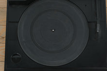 Load image into Gallery viewer, Kenwood KD-66F Direct Drive Full Automatic Turntable – Made in Japan, Working Condition
