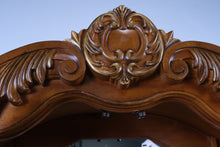 Load image into Gallery viewer, Michael Amini Tuscano Collection China Cabinet and Buffet
