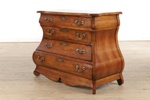 Load image into Gallery viewer, Kettle Formed 4-Drawer Chest of Drawers - Century
